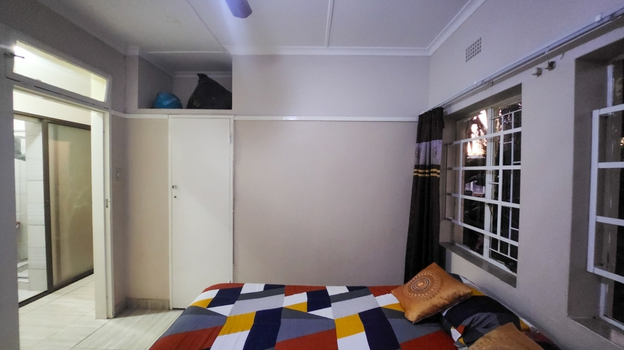 3 Bedroom Property for Sale in Stilfontein Ext 4 North West